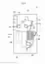 Fig. 05 - VALVE STRUCTURE