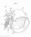 Fig. 14 - VALVE STRUCTURE