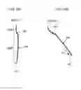 Fig. 19 - VALVE STRUCTURE