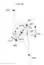 Fig. 22 - VALVE STRUCTURE