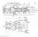 Fig. 01 - Valve device