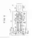 Fig. 04 - Valve device