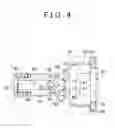 Fig. 05 - Valve device
