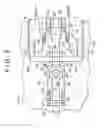 Fig. 06 - Valve device