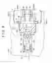 Fig. 07 - Valve device