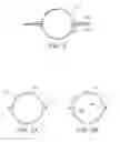Fig. 04 - Frangible plug for use in a valve mechanism
