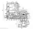 Fig. 01 - FLOW CONTROL SYSTEM AND METHOD
