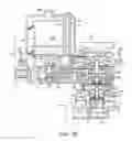Fig. 04 - FLOW CONTROL SYSTEM AND METHOD