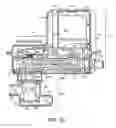Fig. 05 - FLOW CONTROL SYSTEM AND METHOD
