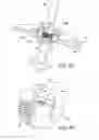 Fig. 14 - FLOW CONTROL SYSTEM AND METHOD
