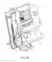Fig. 18 - FLOW CONTROL SYSTEM AND METHOD