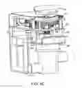 Fig. 19 - FLOW CONTROL SYSTEM AND METHOD