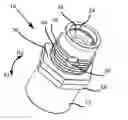 Fig. 01 - Oil drain valve apparatus and method