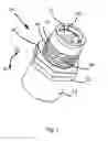 Fig. 02 - Oil drain valve apparatus and method