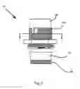 Fig. 04 - Oil drain valve apparatus and method