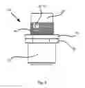 Fig. 05 - Oil drain valve apparatus and method