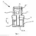 Fig. 06 - Oil drain valve apparatus and method