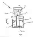 Fig. 07 - Oil drain valve apparatus and method