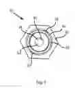 Fig. 08 - Oil drain valve apparatus and method