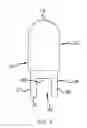Fig. 03 - Water Spigot Safety Device