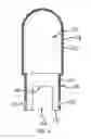Fig. 05 - Water Spigot Safety Device