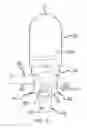 Fig. 06 - Water Spigot Safety Device