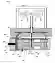 Fig. 01 - Hydraulic actuator lockout