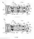 Fig. 02 - Hydraulic actuator lockout