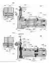 Fig. 03 - Hydraulic actuator lockout