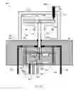Fig. 04 - Hydraulic actuator lockout