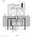 Fig. 05 - Hydraulic actuator lockout