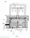 Fig. 06 - Hydraulic actuator lockout