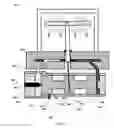 Fig. 07 - Hydraulic actuator lockout