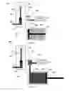 Fig. 10 - Hydraulic actuator lockout