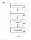 Fig. 11 - Hydraulic actuator lockout