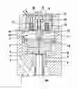 Fig. 01 - Method for predefining a current in a solenoid valve