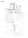 Fig. 04 - Cushioned check valve