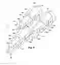 Fig. 05 - Tortuous path control valve trim