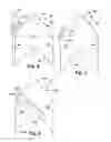 Fig. 07 - Tortuous path control valve trim