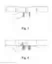 Fig. 03 - Polymer bag grouting method for repairing settlement of underground pipelines