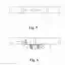 Fig. 04 - Polymer bag grouting method for repairing settlement of underground pipelines