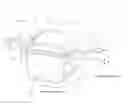 Fig. 11 - Duct and method for manufacturing same