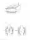 Fig. 12 - Duct and method for manufacturing same