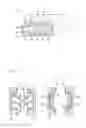Fig. 13 - Duct and method for manufacturing same