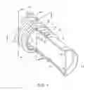Fig. 02 - MULTIPLE LUMEN HOSE