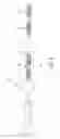Fig. 05 - MULTIPLE LUMEN HOSE
