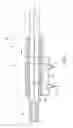 Fig. 06 - MULTIPLE LUMEN HOSE