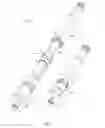Fig. 02 - Tube-fitting-assembly ferrule