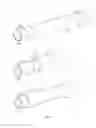 Fig. 07 - Tube-fitting-assembly ferrule