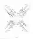 Fig. 09 - Tube-fitting-assembly ferrule